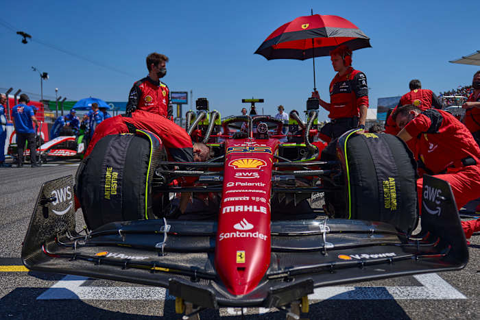 220066-scuderia-ferrari-french-gp-race